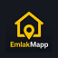 EmlakMapp