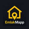 EmlakMapp